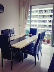 Livia (D18), Condominium #203834931